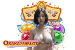 789 คาสิโน