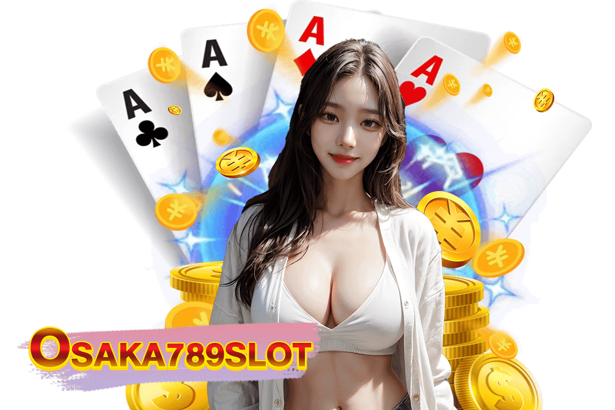 osaka789 vip